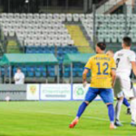 CALCIO SAMMARINESE – Coppa Titano: Olcese guida la rimonta de La Fiorita