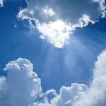 San Marino. Meteo: residua instabilità venerdì, poi weekend nel complesso soleggiato