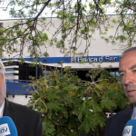Caso Bulgaro: il Congresso stoppa ogni replica pubblica sulla vicenda