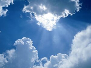 San Marino. Meteo: residua instabilità venerdì, poi weekend nel complesso soleggiato