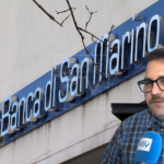 Caso Bulgaro, Rete critica la linea del governo: “Responsabilità politiche gravi” 26 maggio 2026 Zonzini rilancia interrogativi sui cosiddetti “fighters”, citati nelle carte dell’inchiesta: “Se si parla al plurale, occorre capire a chi si riferisse realmente quel passaggio”