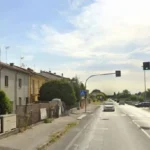 Nuova circonvallazione di Santa Giustina: il cantiere al via ad inizio giugno
