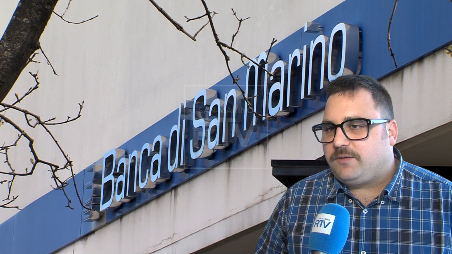 Caso Bulgaro, Rete critica la linea del governo: “Responsabilità politiche gravi”