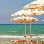 Concessioni, pronti i primi bandi per il comune di Rimini. Ecco le indicazioni