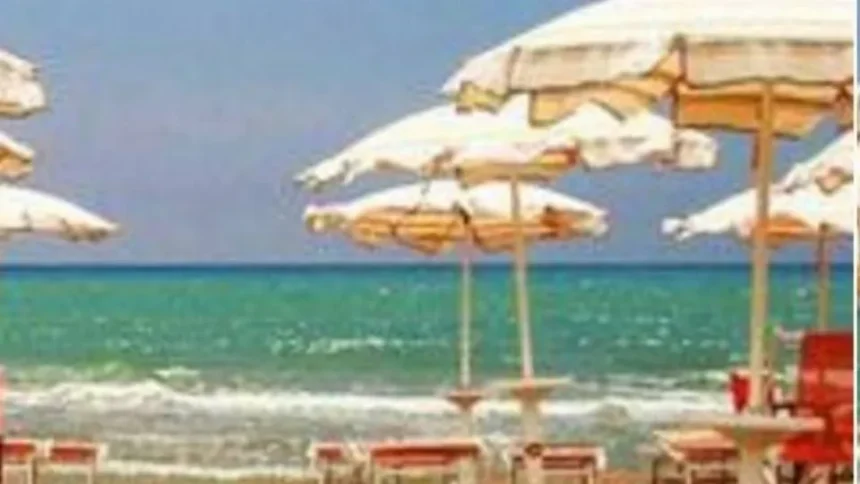Concessioni, pronti i primi bandi per il comune di Rimini. Ecco le indicazioni