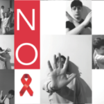 Rimini, “Da Barbablù ad Uguali non Conformi”: mostra contro violenza e discriminazioni