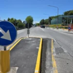 Riccione, rete ciclabile mare-scuole-centro sportivo: al via i lavori sulla SS16