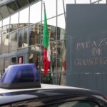 Rimini: violenza sessuale a atlete, maestro di Taekwondo condannato a 4 anni 1 maggio 2026 Le vittime 4 minorenni, il Pm aveva chiesto 11 anni