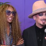 Eurovision: Senhit e Boy George al lavoro per i dettagli definitivi della performance