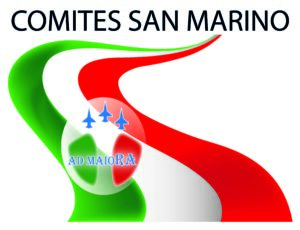 San Marino. Comites, incontro con la Sindaca di San Giovanni in Marignano