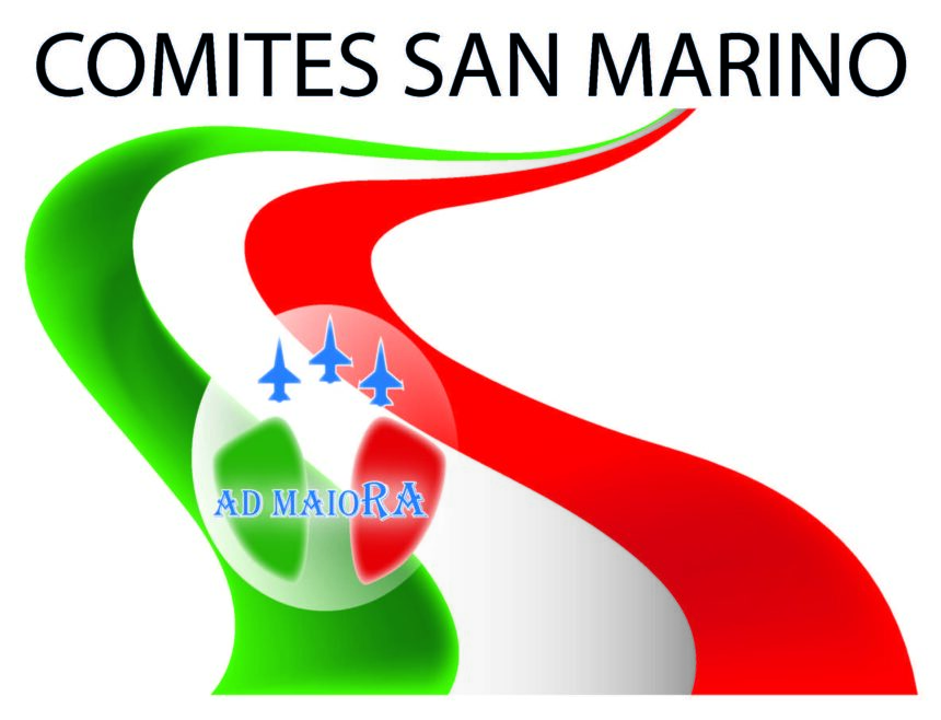 San Marino. Comites, incontro con la Sindaca di San Giovanni in Marignano