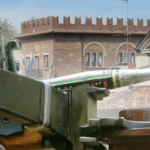 San Marino, weekend tra balestrieri, motori e fattorie aperte: tutti gli eventi dal 30 al 31 maggio