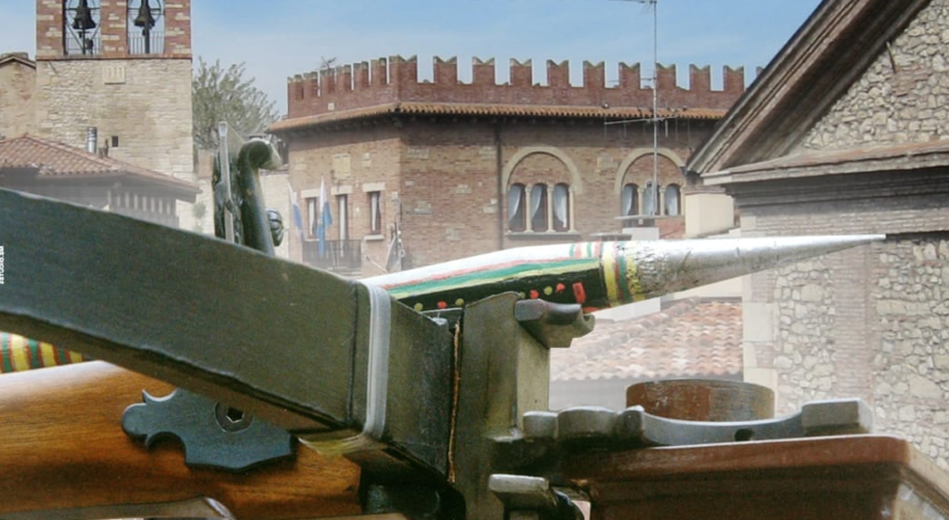 San Marino, weekend tra balestrieri, motori e fattorie aperte: tutti gli eventi dal 30 al 31 maggio