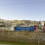 San Marino. Cartiera Ciacci S.p.A. la forza dell’innovazione sostenibile sammarinese, un’eccellenza che dà nuova vita alla carta