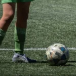 Dalle tribune insulti razzisti durante una partita tra under 15 nel Riminese