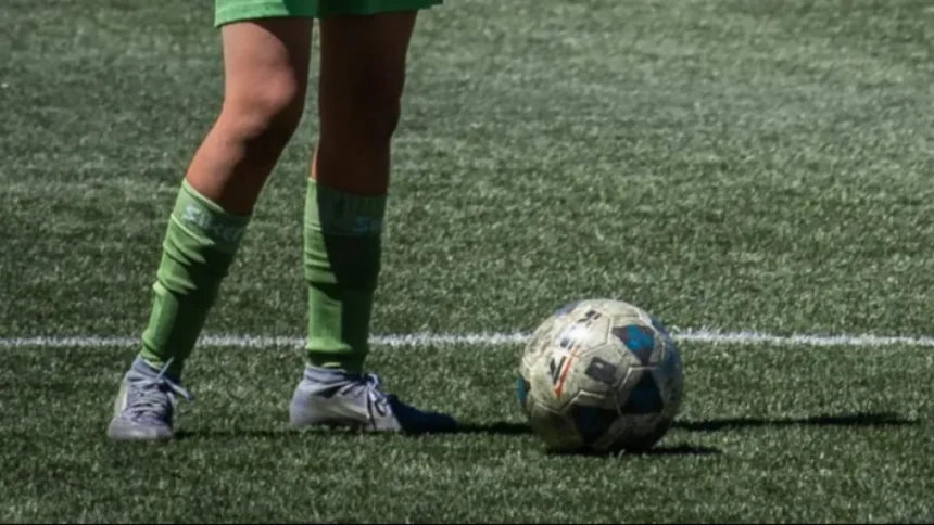 Dalle tribune insulti razzisti durante una partita tra under 15 nel Riminese