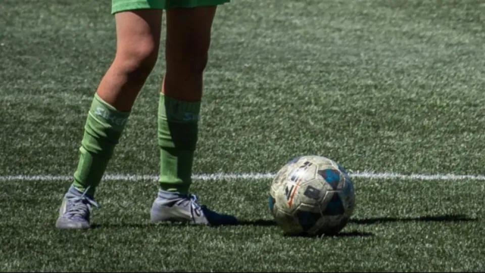 Dalle tribune insulti razzisti durante una partita tra under 15 nel Riminese