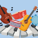 San Marino, Porte aperte alla Musica: open day all’Istituto Musicale Sammarinese