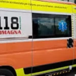 Schianto mortale in moto, dubbi sulla dinamica. Disposta autopsia sulla salma