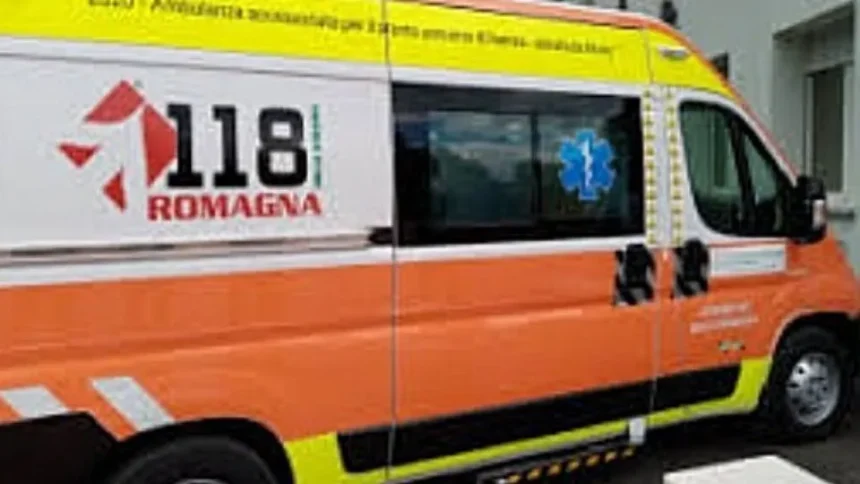 Schianto mortale in moto, dubbi sulla dinamica. Disposta autopsia sulla salma