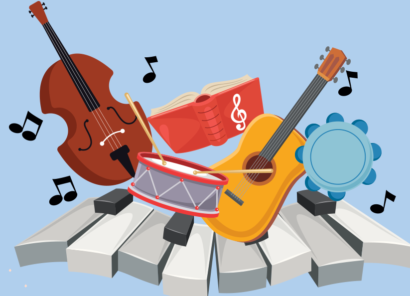 San Marino, Porte aperte alla Musica: open day all’Istituto Musicale Sammarinese