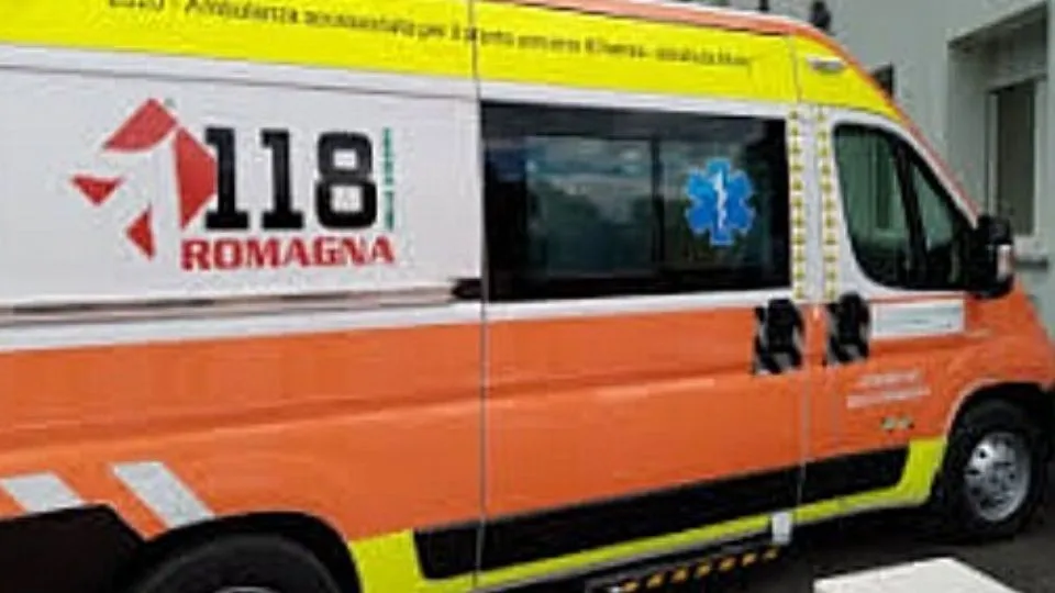 Schianto mortale in moto, dubbi sulla dinamica. Disposta autopsia sulla salma