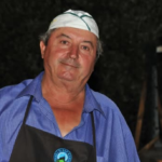Faetano, lutto nel Castello: tutta la comunità piange “Mondi”