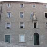 1° maggio – “Oltre la celebrazione: San Marino mette al centro la dignità e l’innovazione per il lavoro del futuro”. Comunicato congiunto delle Segreterie Lavoro e Industria