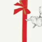 La potenza della poesia. La nostra fanatica di libri ispirata da Szymborska