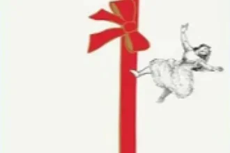 La potenza della poesia. La nostra fanatica di libri ispirata da Szymborska