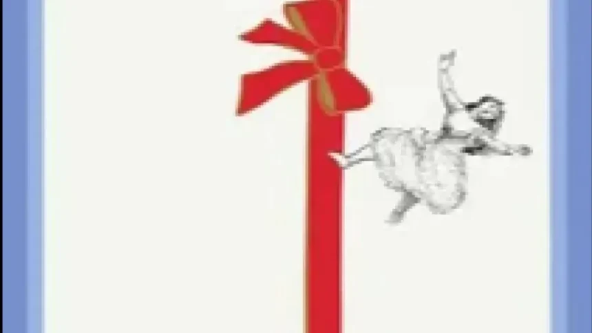 La potenza della poesia. La nostra fanatica di libri ispirata da Szymborska