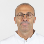San Marino, Europei SCA di volley: dal 4 giugno i Titani in campo contro Liechtenstein e Scozia