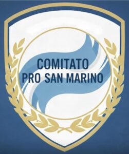Alfredo Del Bianco, PRO SAN MARINO. San Marino non è in vendita: basta col vuoto politico che tradisce i sacrifici dei cittadini
