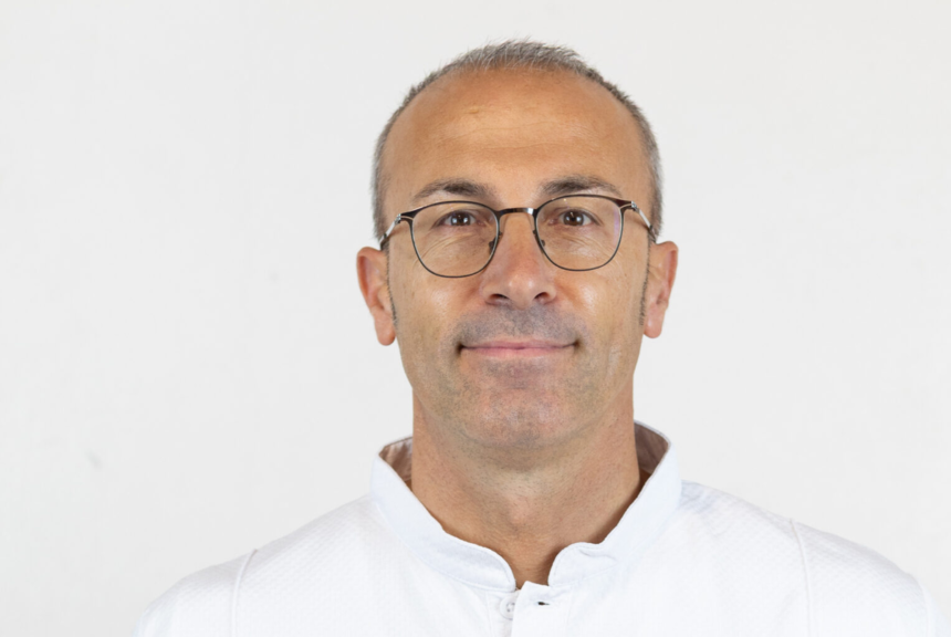 San Marino, Europei SCA di volley: dal 4 giugno i Titani in campo contro Liechtenstein e Scozia