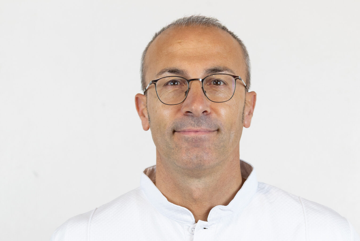 San Marino, Europei SCA di volley: dal 4 giugno i Titani in campo contro Liechtenstein e Scozia