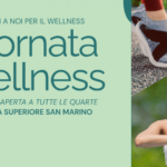 San Marino, lunedì 1 giugno la prima Giornata Wellness per gli studenti della Scuola Superiore