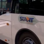 Aumento dei costi del carburante. Le tariffe di Start Romagna si impennano