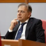 Sicurezza urbana. Marcello (FdI) sollecita sostegno al controllo del vicinato