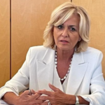San Marino – Morte di Mariella Mularoni, i primi messaggi di cordoglio