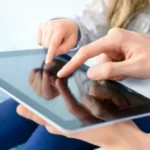 Uso sicuro della tecnologia, a Rimini un incontro per genitori e alunni
