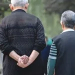 Pensioni, il 28,7% dei riminesi percepisce meno di mille euro al mese