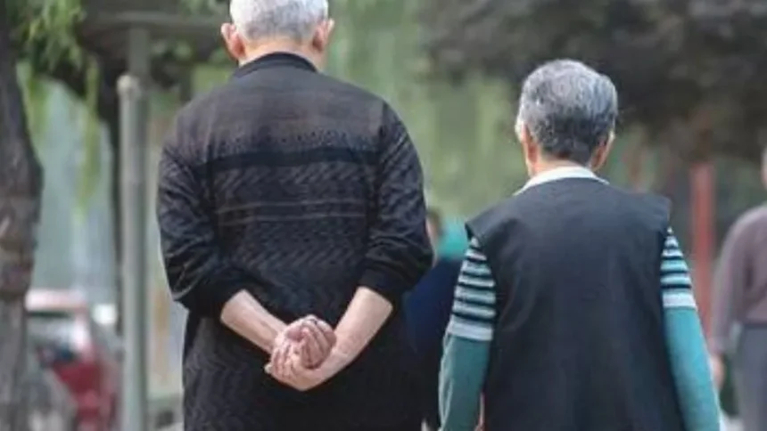 Pensioni, il 28,7% dei riminesi percepisce meno di mille euro al mese