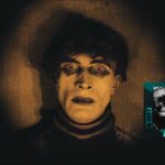 Il sonoro ispirato al muto tedesco dei primi Novecento