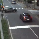 Passaggi col rosso, a Rimini 1.876 sanzioni in quattro mesi e nuovi casi limite
