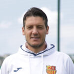 San Marino. FC Domagnano, mister Amati suona la carica: “Ci proveremo con tanta fiducia”