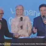 “La Campanella” 2026: la finale è tra “Lemaître” e SSS San Marino