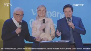 “La Campanella” 2026: la finale è tra “Lemaître” e SSS San Marino