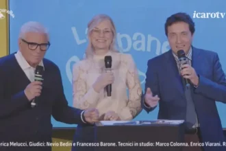 “La Campanella” 2026: la finale è tra “Lemaître” e SSS San Marino