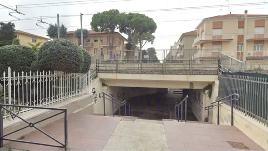 Droga nascosta nel cespuglio. Giovane arrestato durante cessione a 65enne