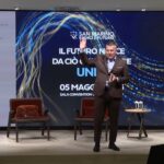 Radici e futuro: dal cuore dell’impresa la sfida per rilanciare il Paese, partendo dai giovani